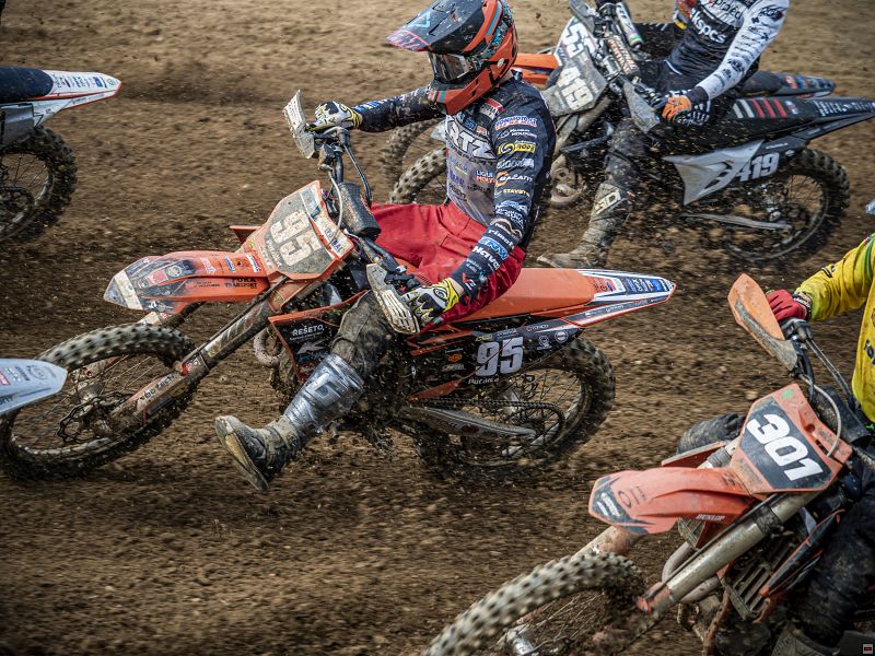 img_motocross_0092.jpg