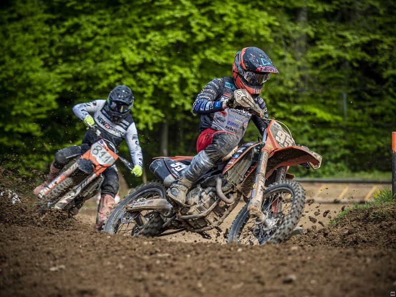img_motocross_0093.jpg