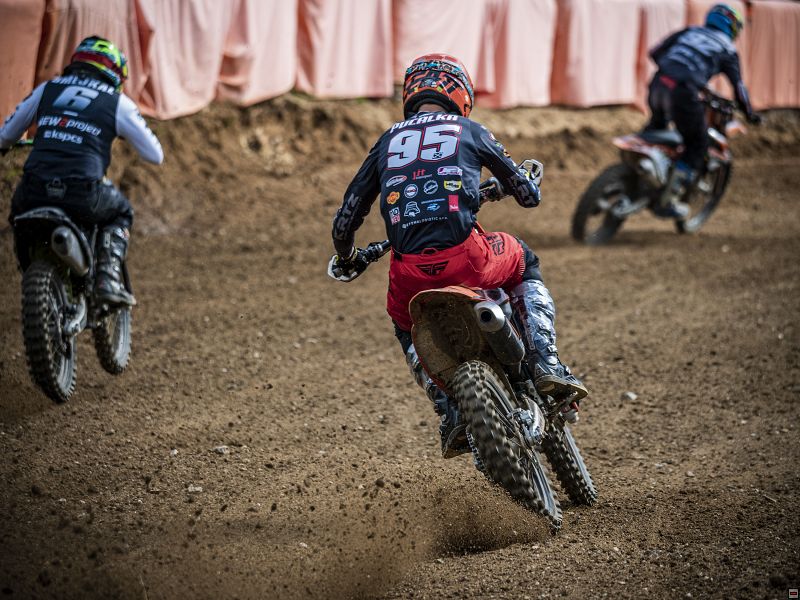 img_motocross_0094.jpg