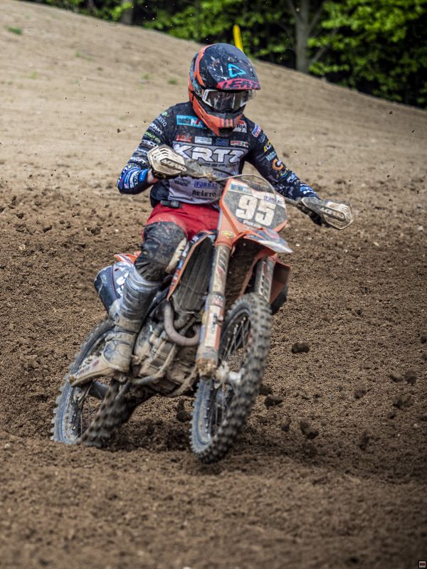 img_motocross_0095.jpg