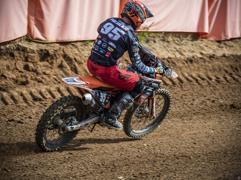 img_motocross_0096.jpg