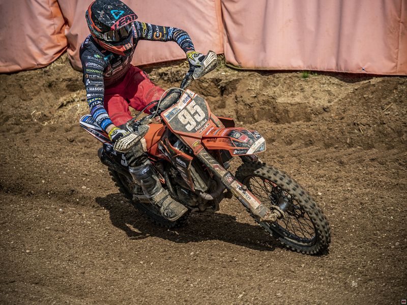 img_motocross_0097.jpg