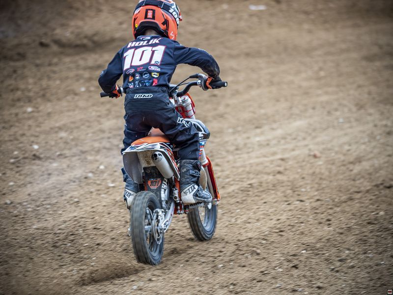 img_motocross_0101.jpg