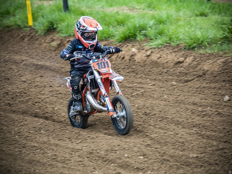 img_motocross_0102.jpg