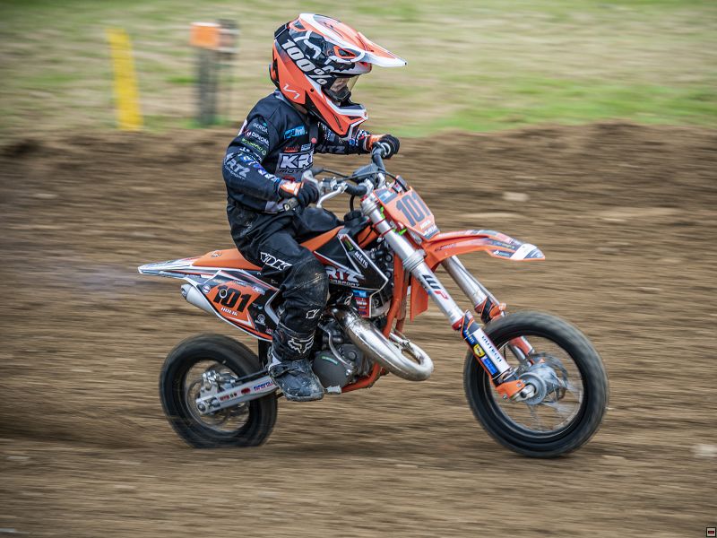 img_motocross_0103.jpg