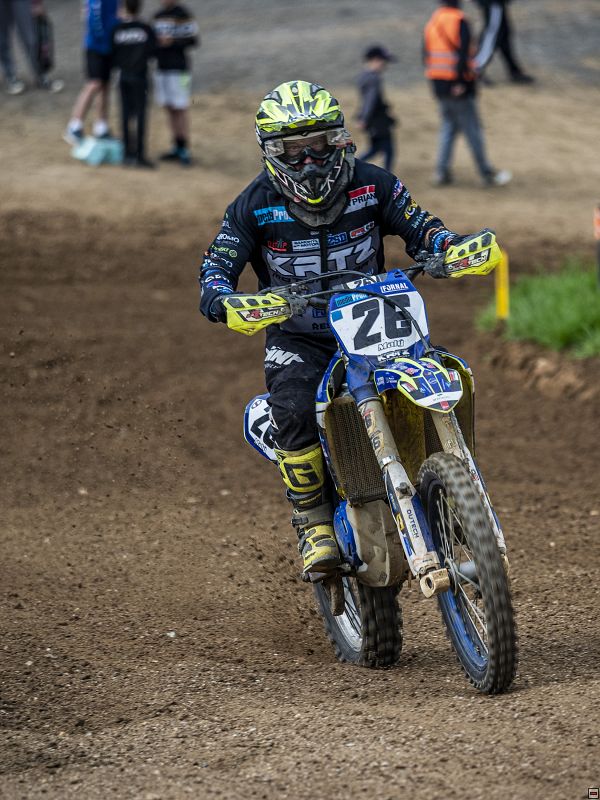 img_motocross_0104.jpg