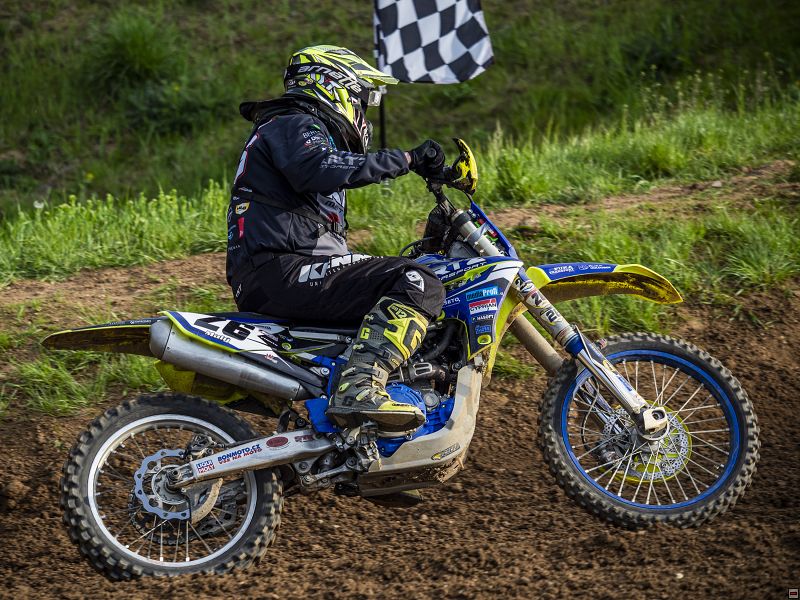 img_motocross_0105.jpg