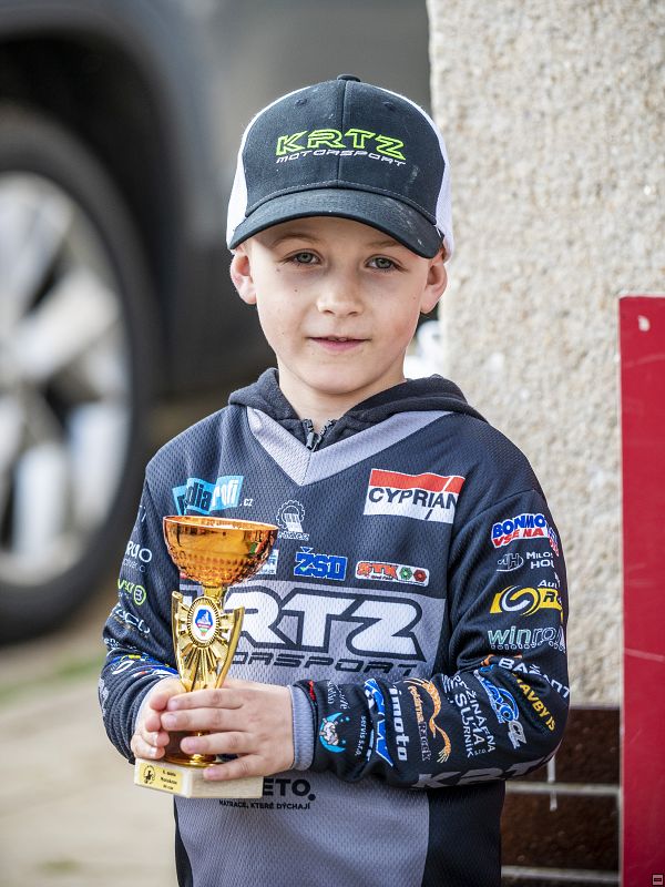 img_motocross_0107.jpg