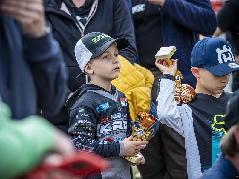 img_motocross_0111.jpg