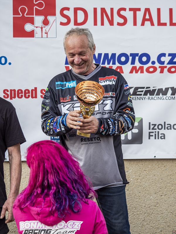 img_motocross_0114.jpg