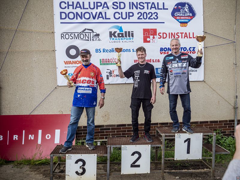 img_motocross_0115.jpg