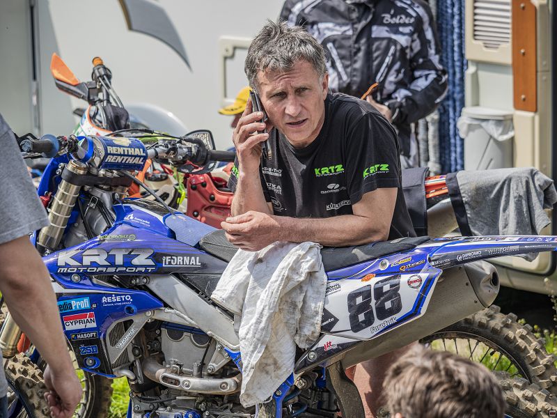 img_motocross_0116.jpg