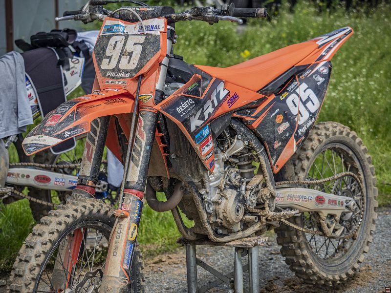 img_motocross_0117.jpg