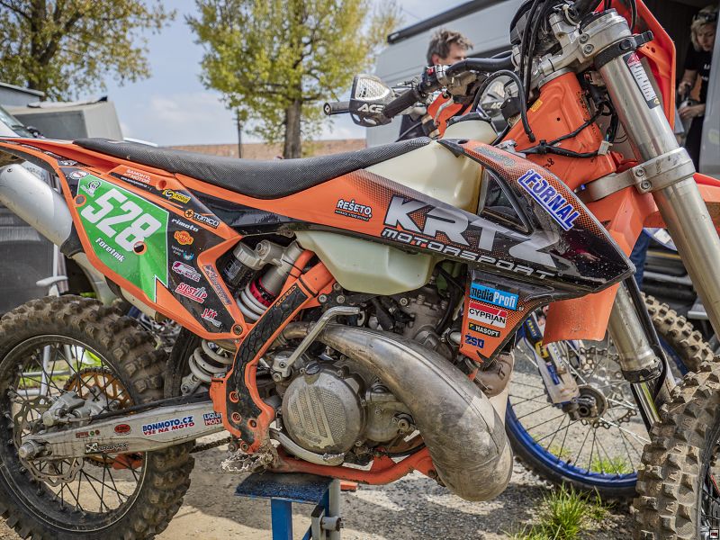 img_motocross_0119.jpg