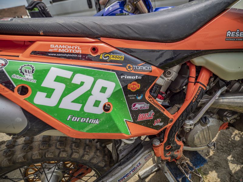 img_motocross_0121.jpg