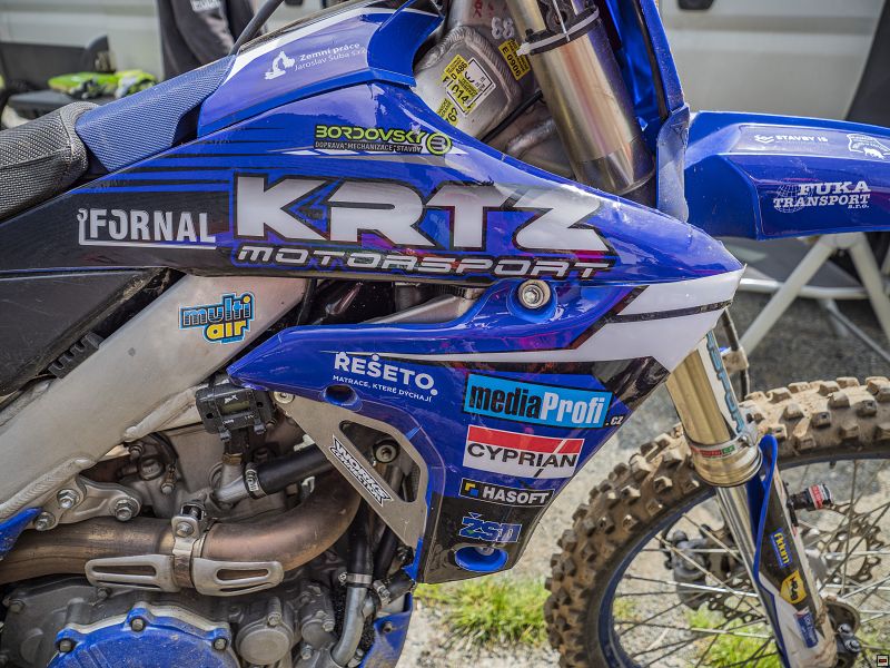 img_motocross_0122.jpg