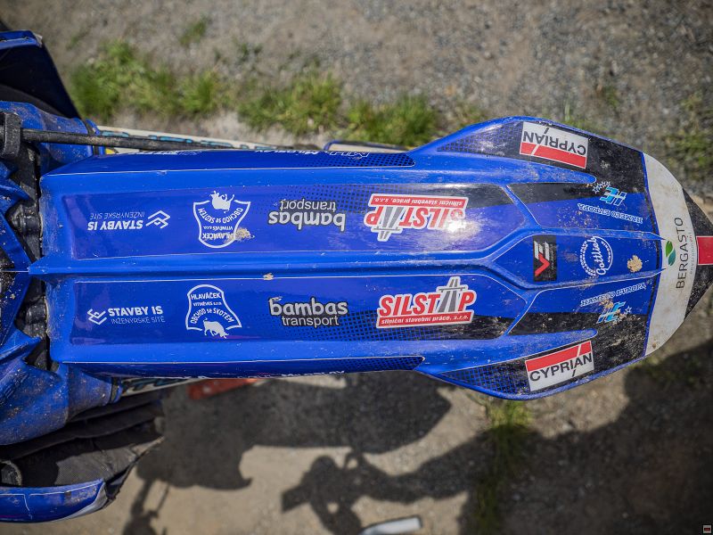 img_motocross_0123.jpg