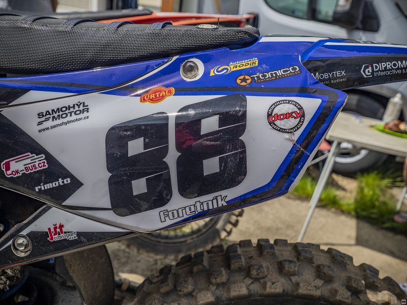 img_motocross_0126.jpg