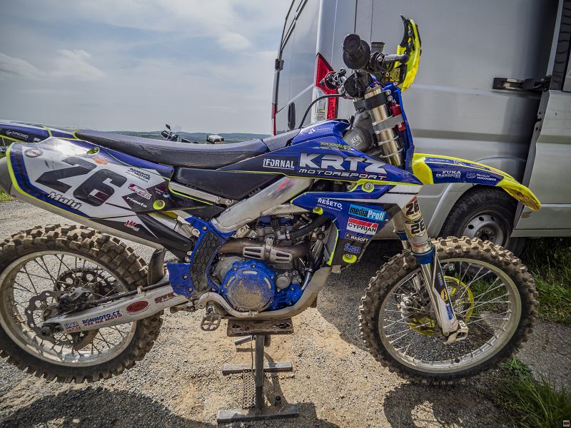 img_motocross_0128.jpg