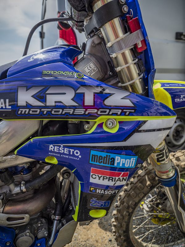 img_motocross_0129.jpg