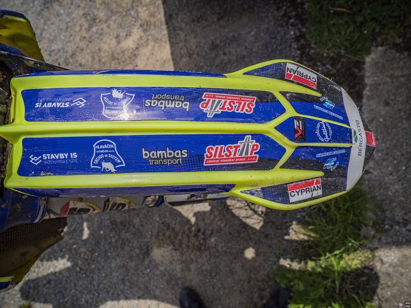 img_motocross_0130.jpg