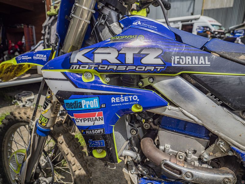 img_motocross_0133.jpg