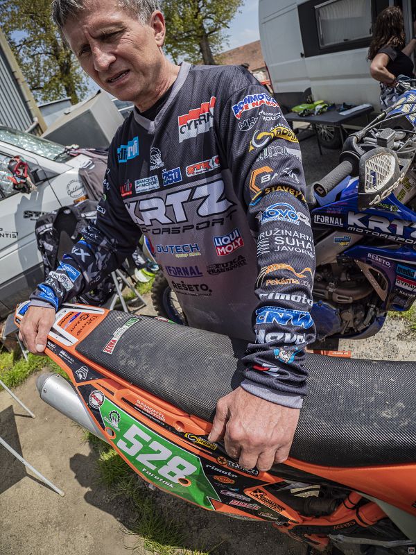 img_motocross_0135.jpg
