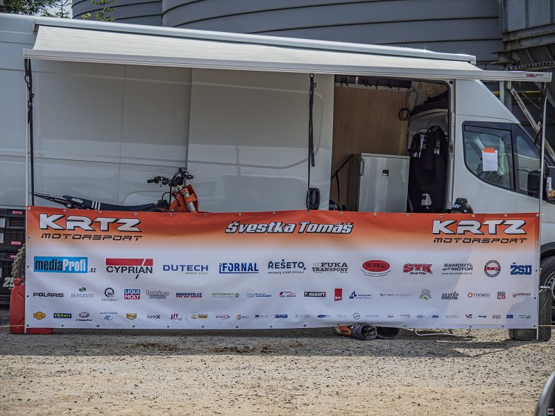 img_motocross_0137.jpg