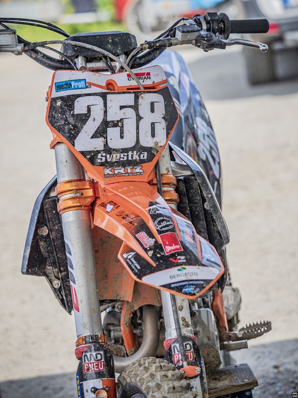 img_motocross_0138.jpg