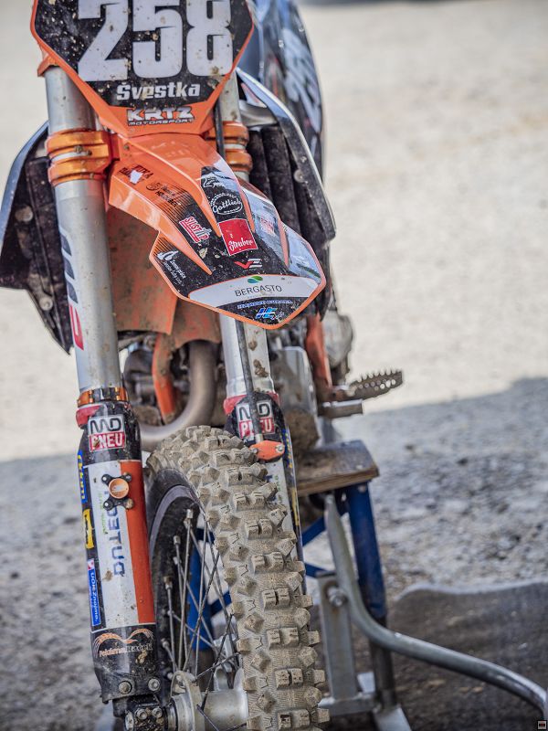 img_motocross_0139.jpg