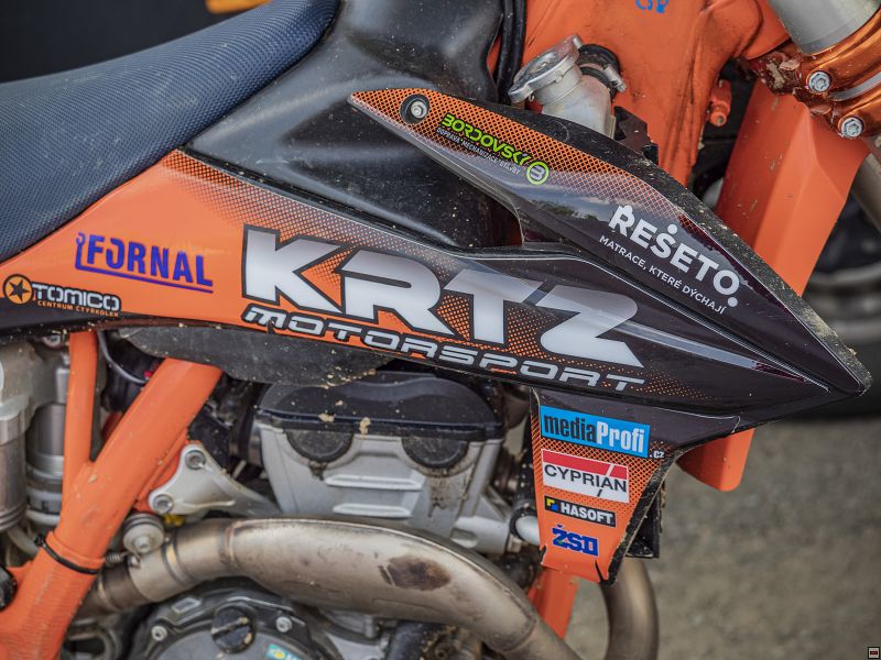 img_motocross_0140.jpg