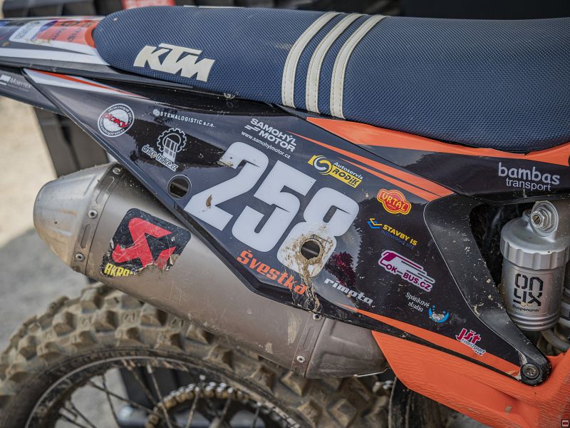 img_motocross_0141.jpg