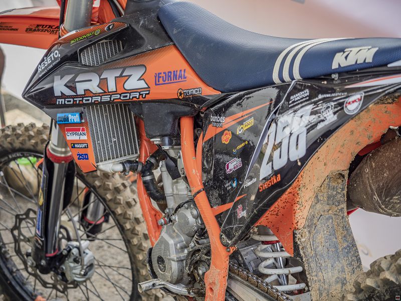 img_motocross_0142.jpg