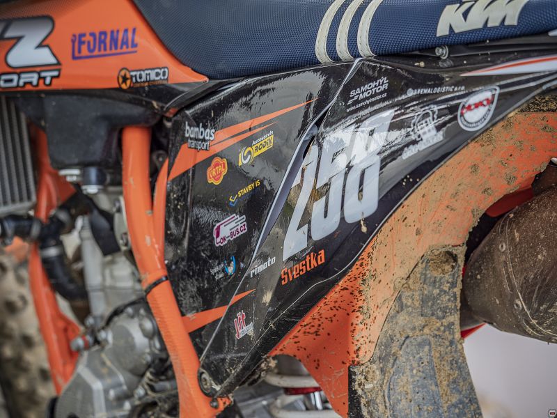 img_motocross_0143.jpg