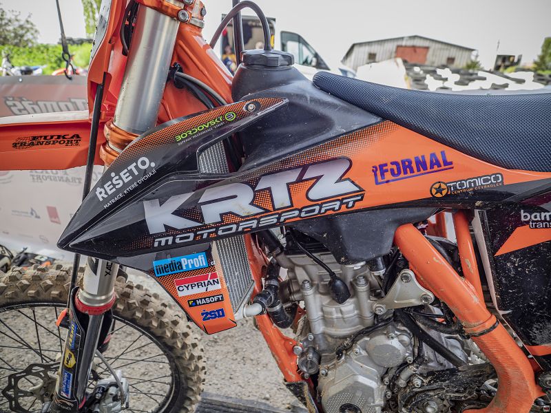 img_motocross_0145.jpg
