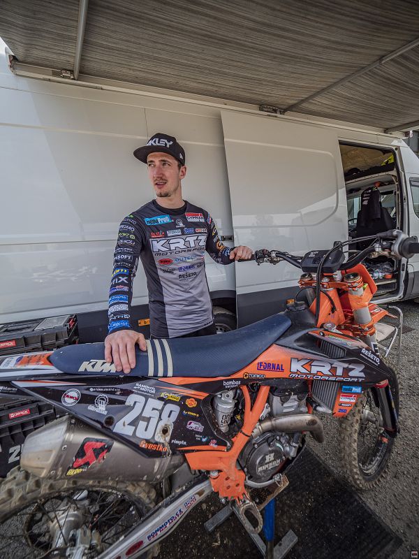 img_motocross_0147.jpg