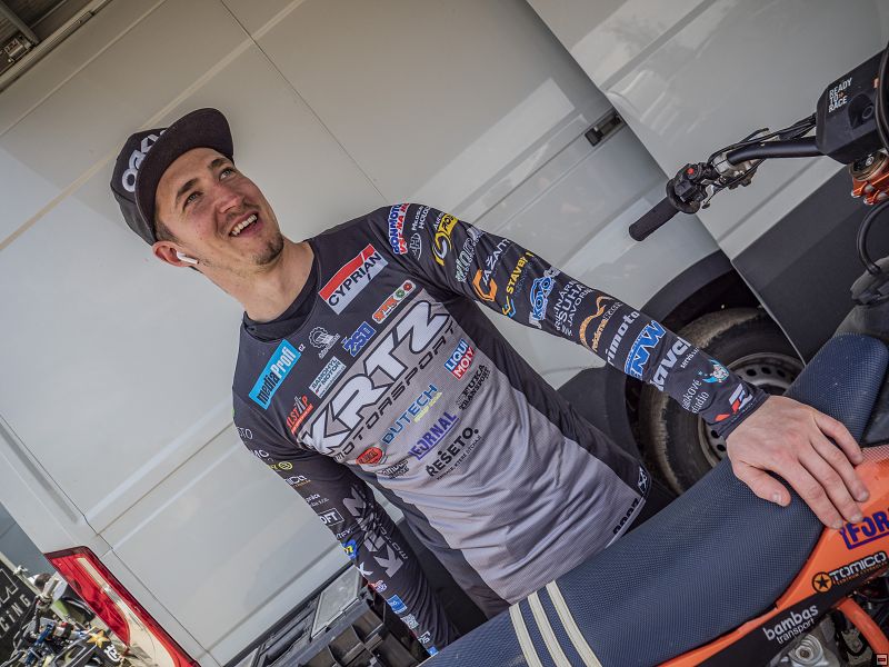 img_motocross_0149.jpg