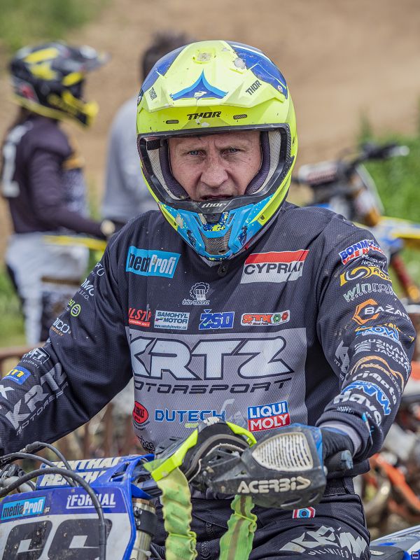 img_motocross_0151.jpg