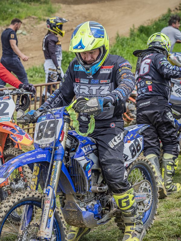 img_motocross_0152.jpg