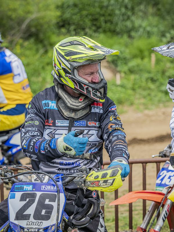 img_motocross_0153.jpg
