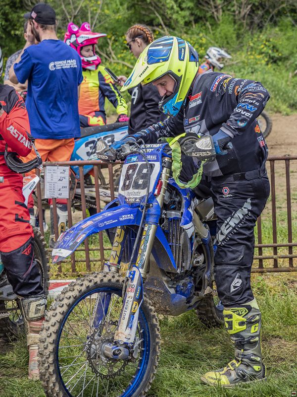 img_motocross_0154.jpg
