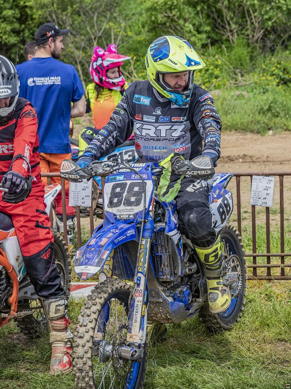 img_motocross_0155.jpg