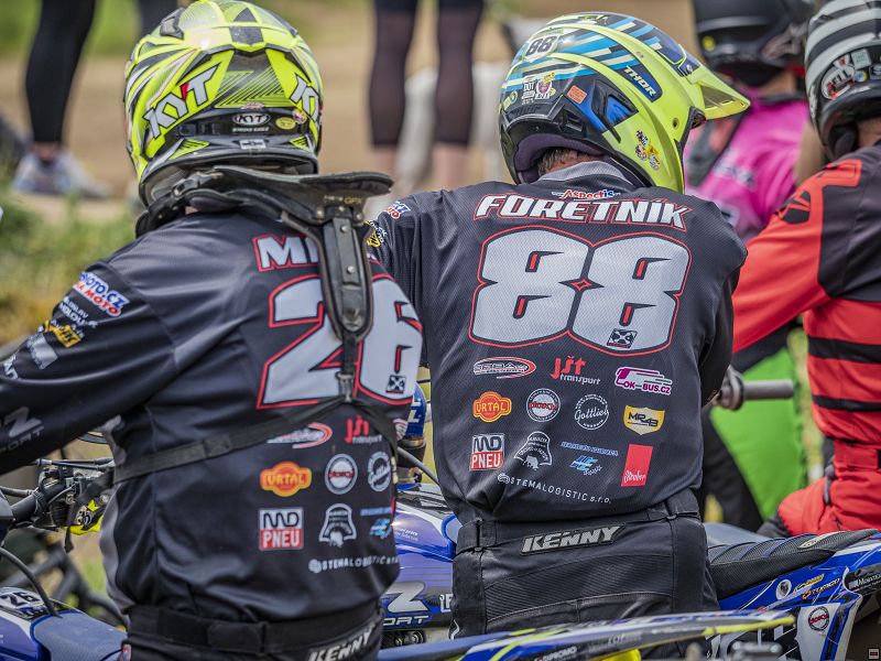 img_motocross_0156.jpg