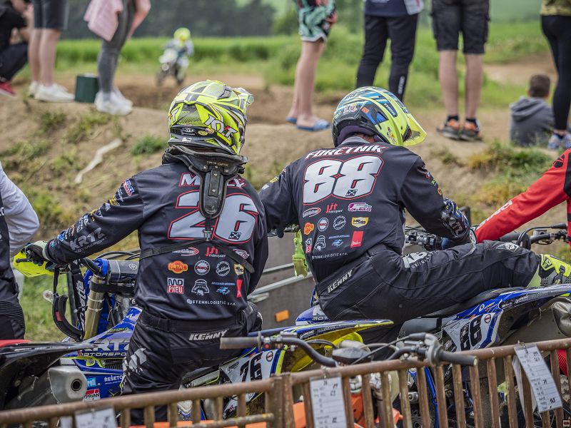 img_motocross_0157.jpg