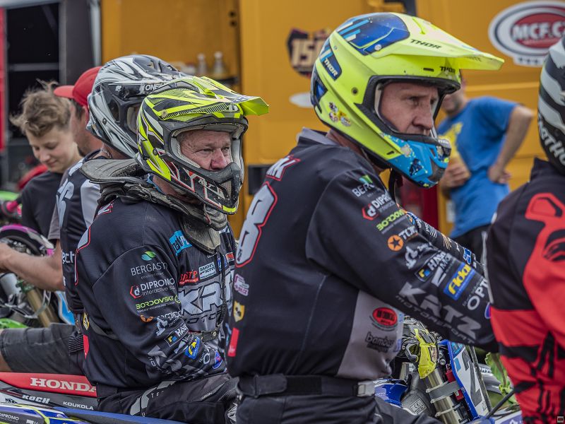img_motocross_0158.jpg