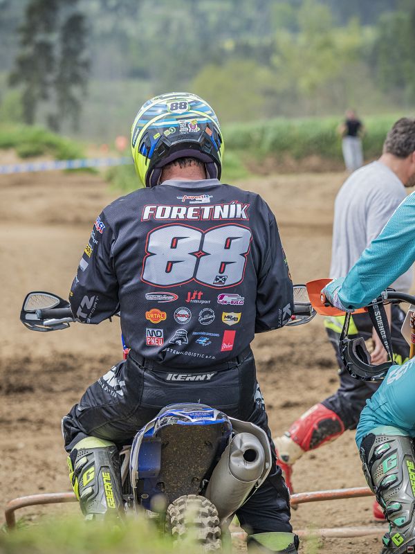 img_motocross_0159.jpg