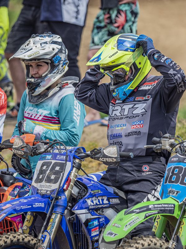 img_motocross_0160.jpg