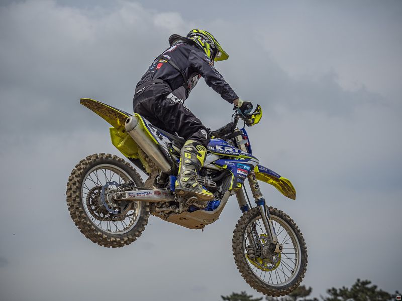 img_motocross_0162.jpg