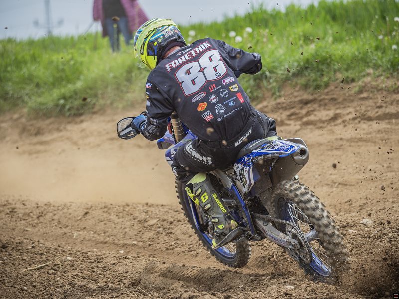 img_motocross_0163.jpg