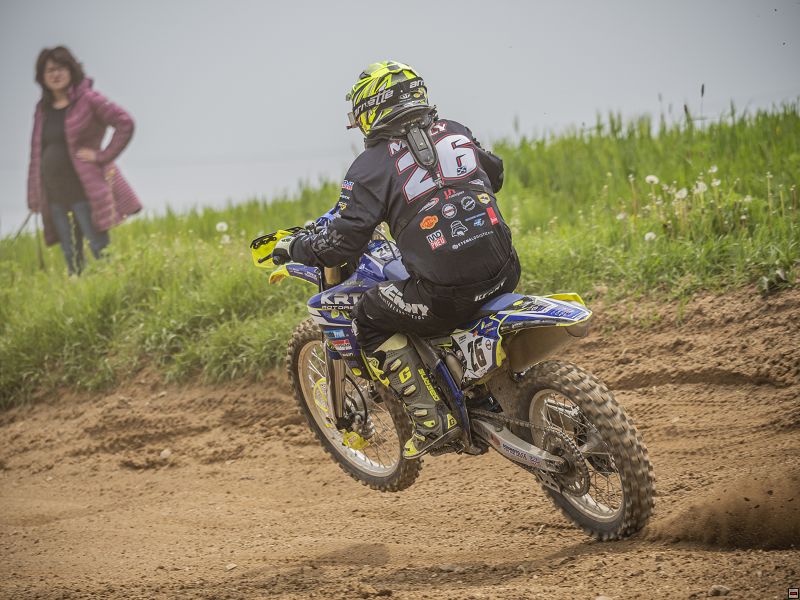 img_motocross_0164.jpg